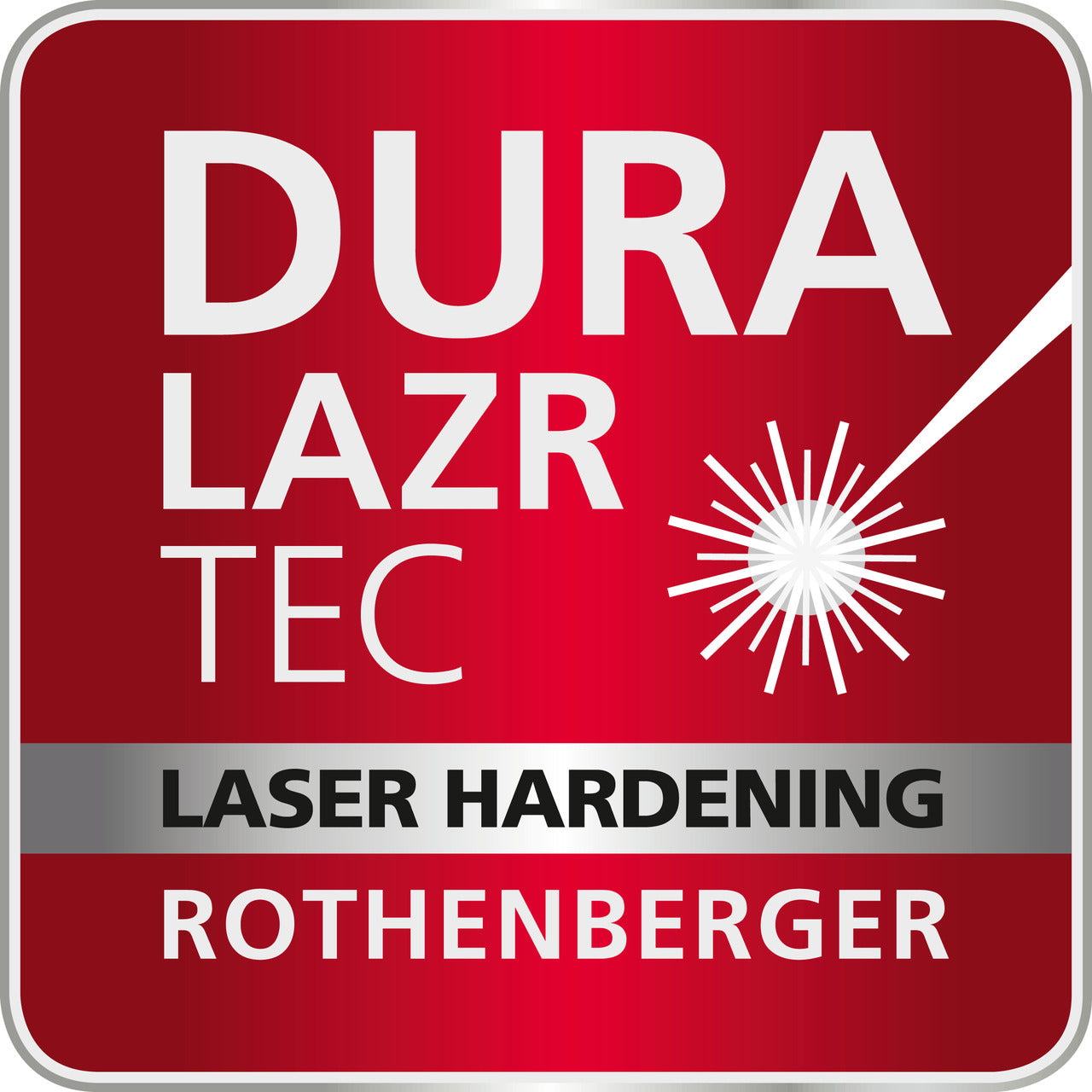 SET GANASCE COMPACT >B< MaxiPro ROTHENBERGER