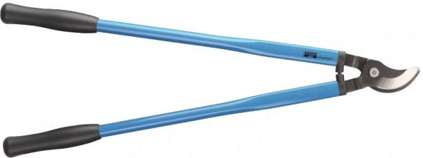 Troncarami universale Bahco PG-28-65-BLUE