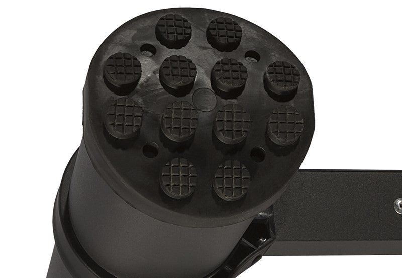 Scala Xtend SUPERPRO 885P 4,4mt.