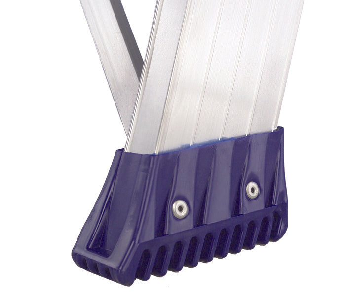 Scala alluminio Svelt Regina Special