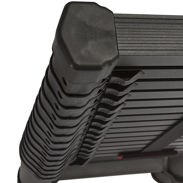 Scala Xtend SUPERPRO 885P 4,4mt.