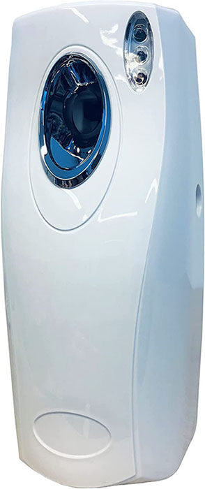 Erogatori "copyrmatic evolution" Copyr