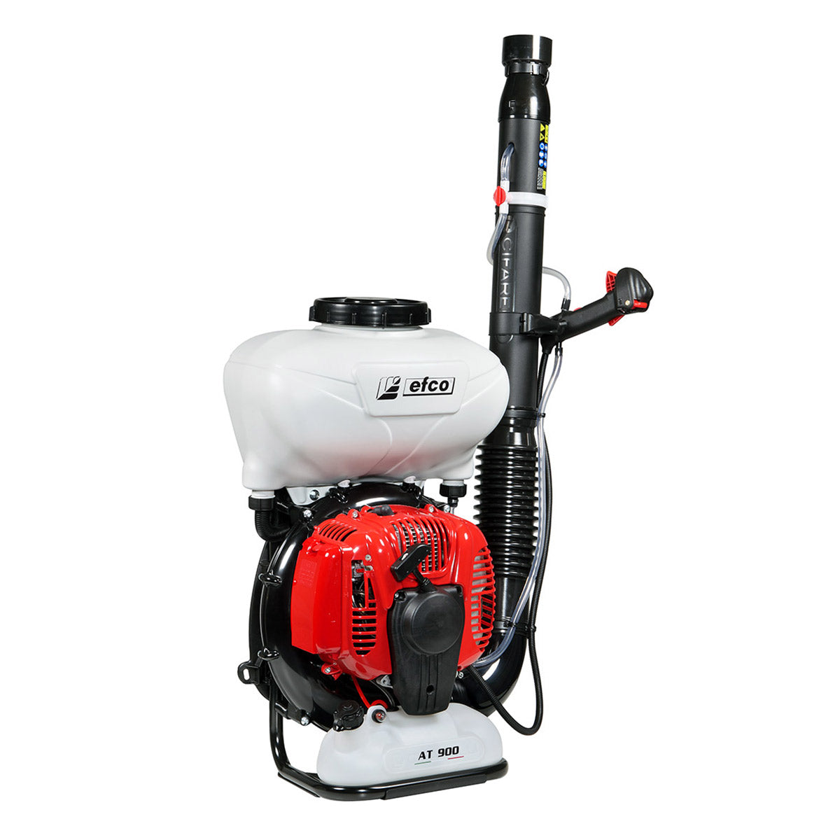 Atomizzatore Spalleggiato Efco AT 900
