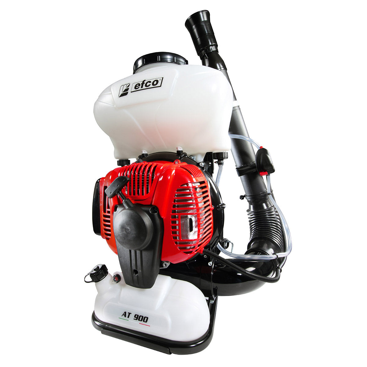 Atomizzatore Spalleggiato Efco AT 900