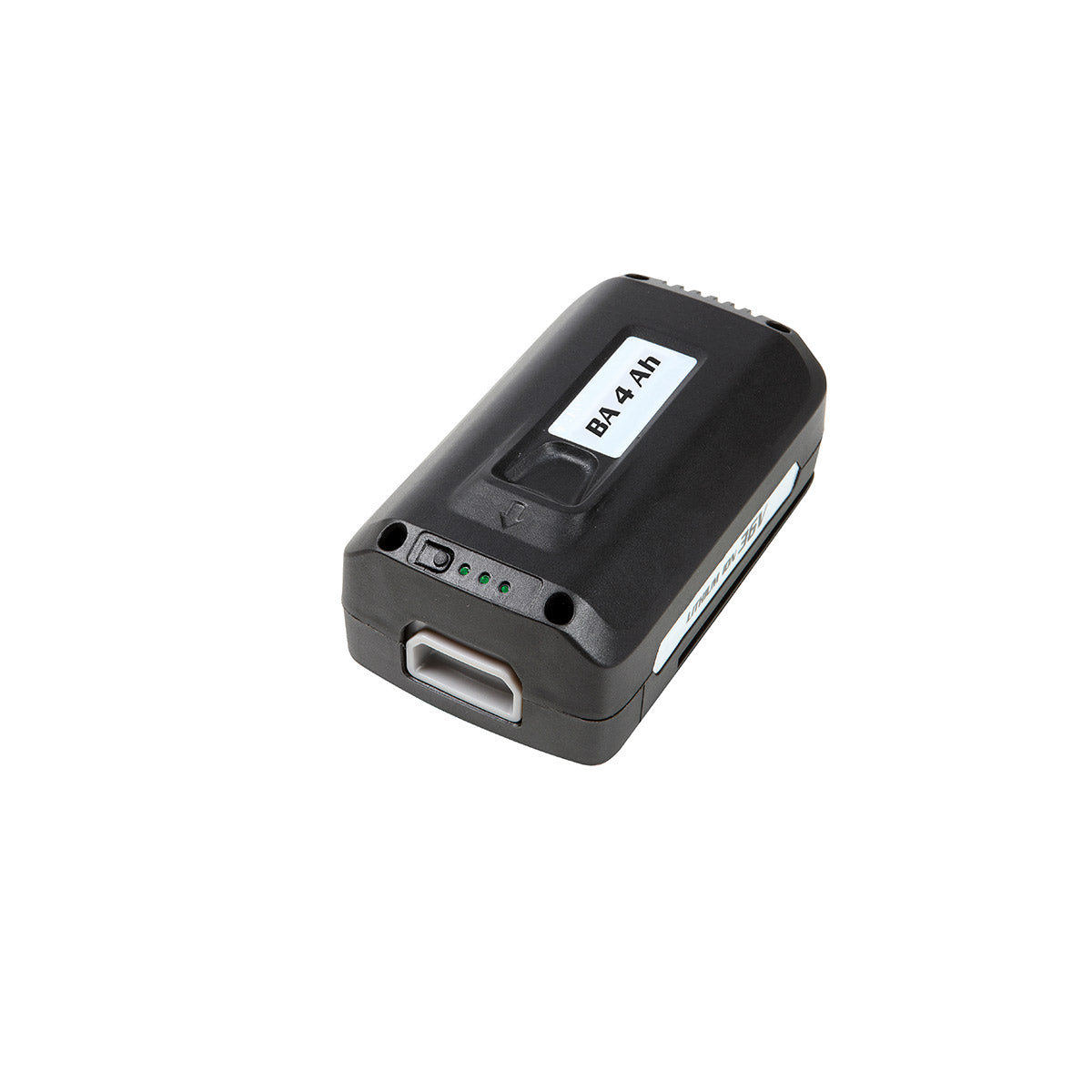 Tagliaerba a batteria Efco LR 38 P Li-Ion