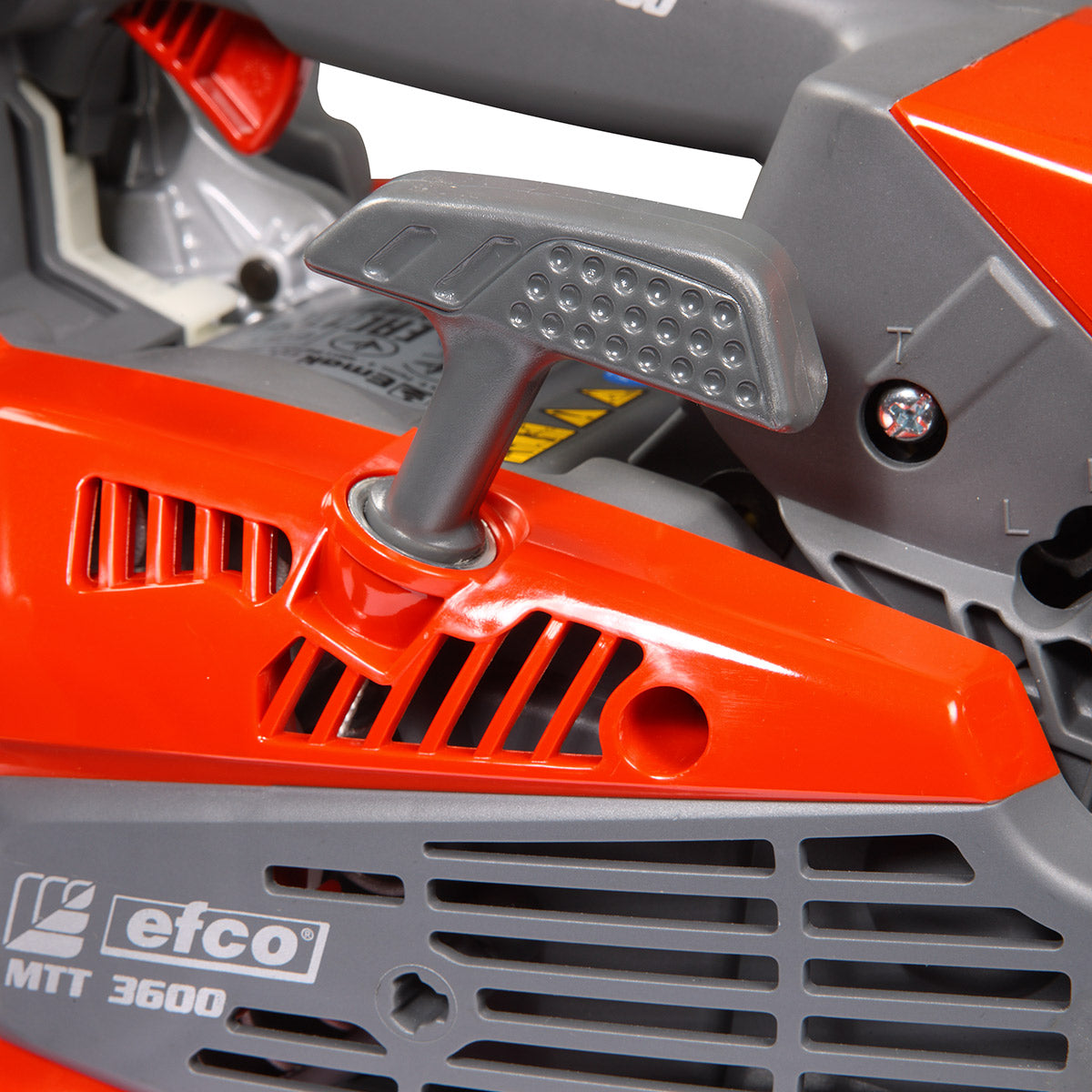 Motosega da Potatura Efco MTT 3600