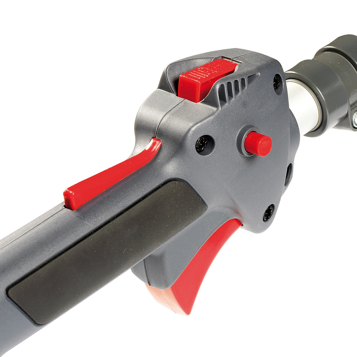 Decespugliatore Efco DS 4000 S 44cm3 2,5Hp