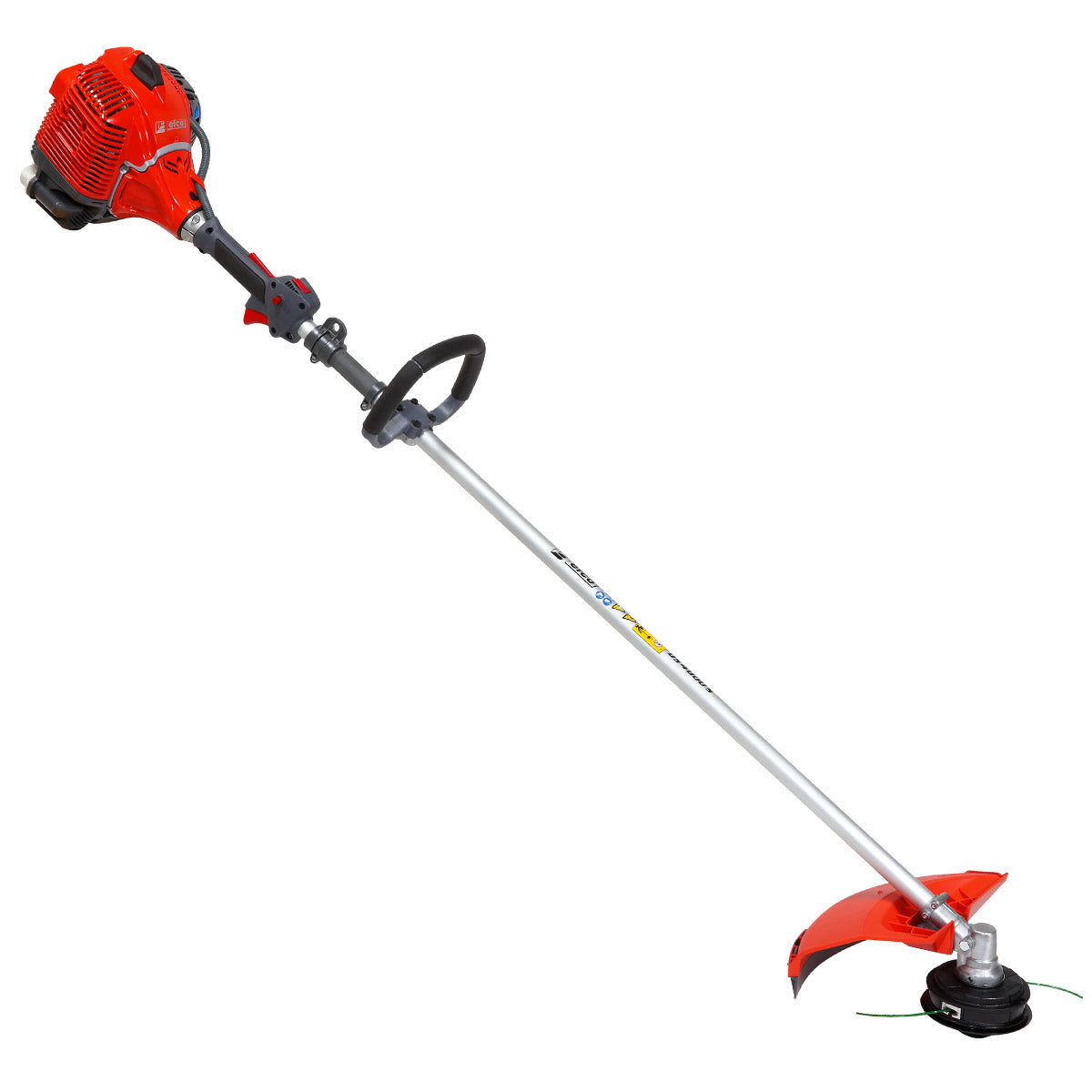 Decespugliatore Efco DS 4000 S 44cm3 2,5Hp