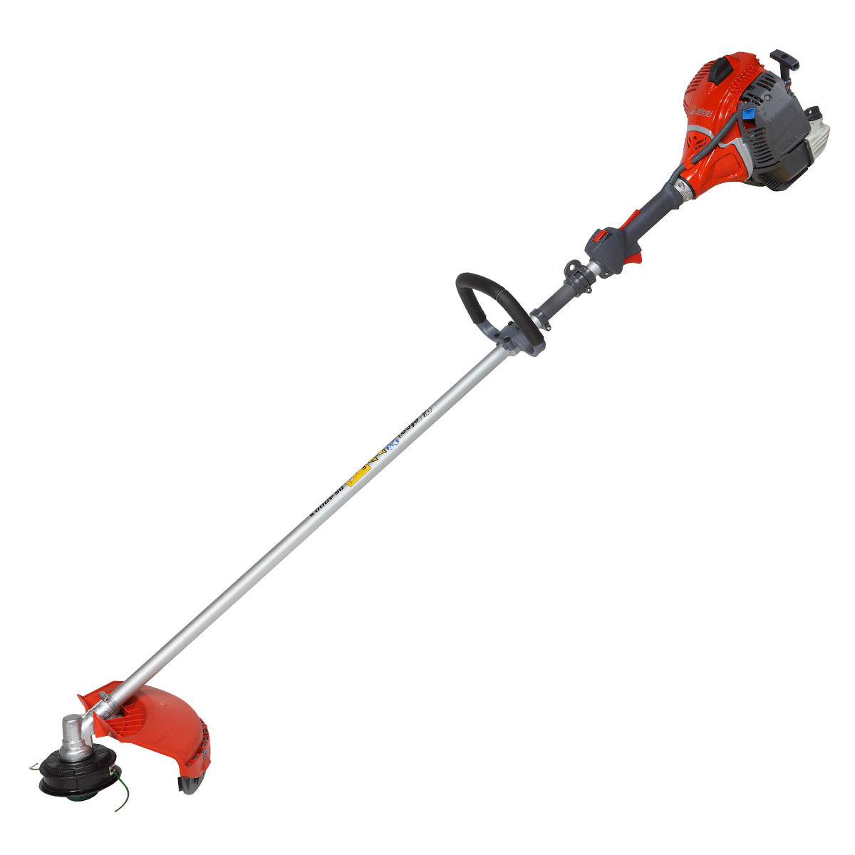 Decespugliatore Efco DS 4000 S 44cm3 2,5Hp