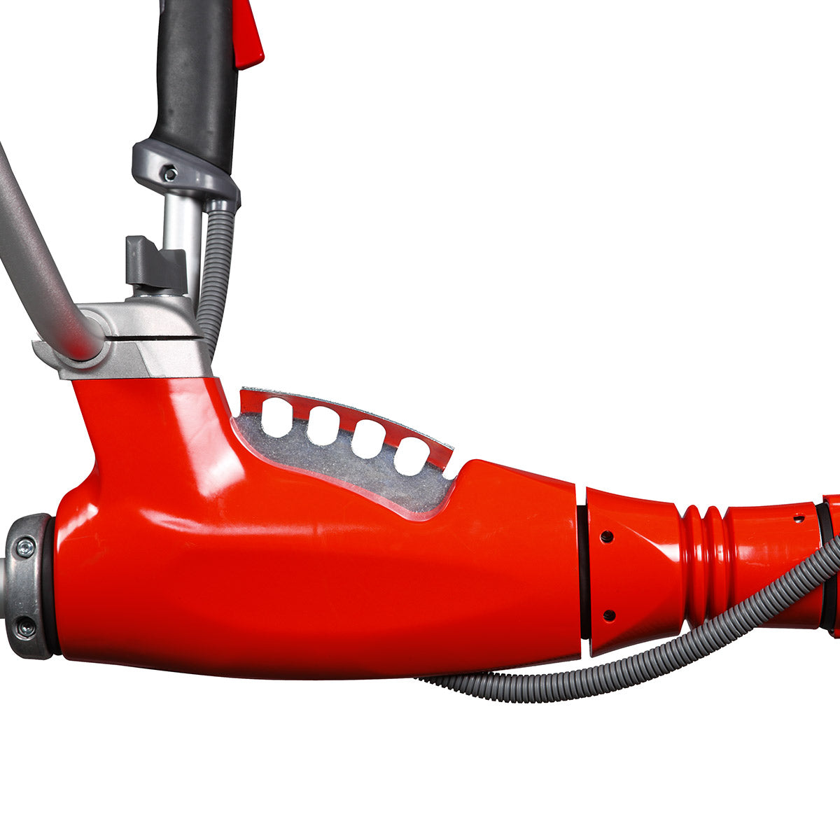 Decespugliatore Efco DS 4000 T 44,0 cm³ 2,5Hp