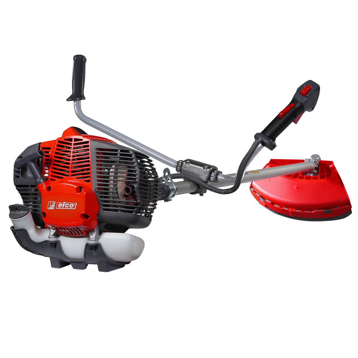 Decespugliatore professionale Efco DS 5300 T