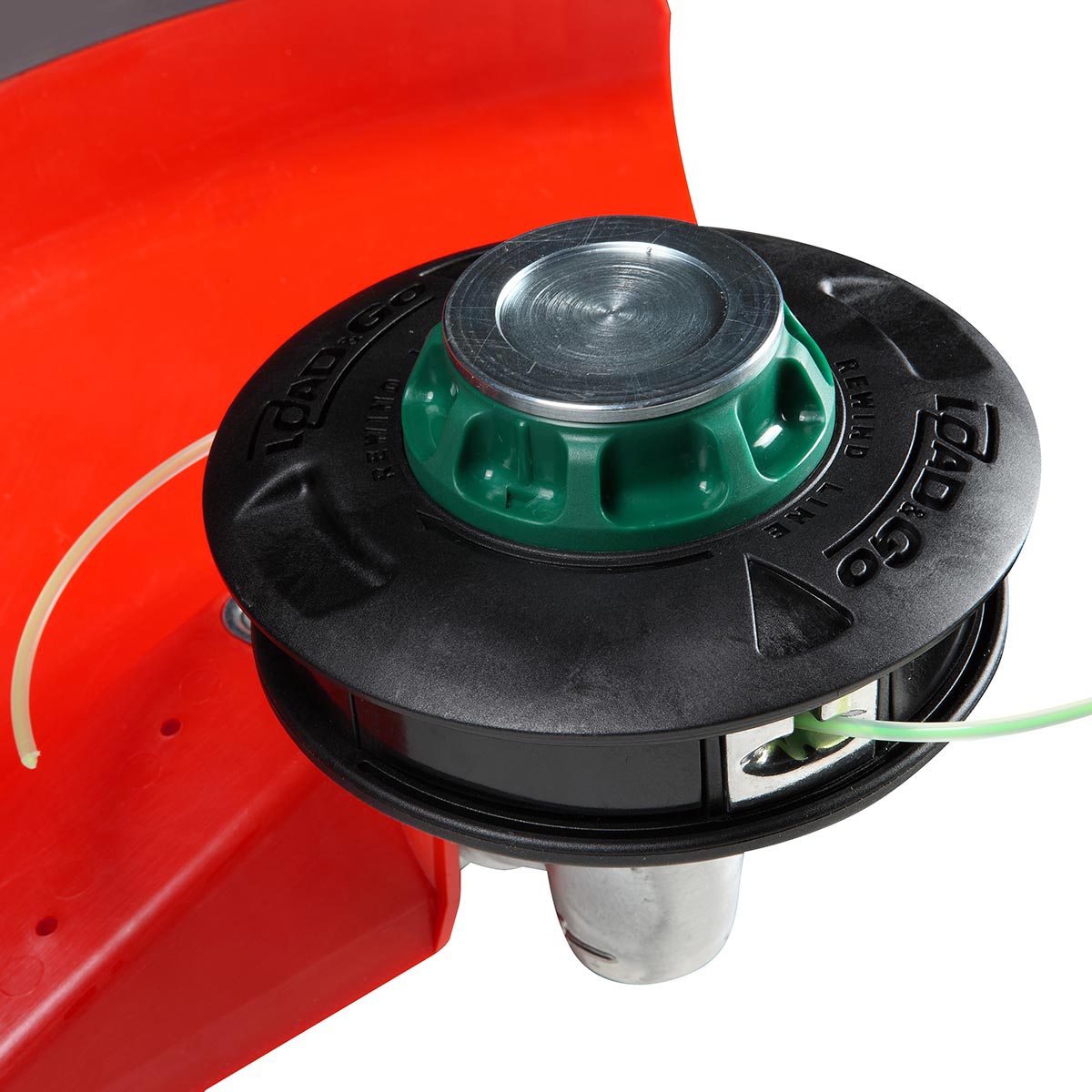 Decespugliatore professionale Efco DS 5300 T