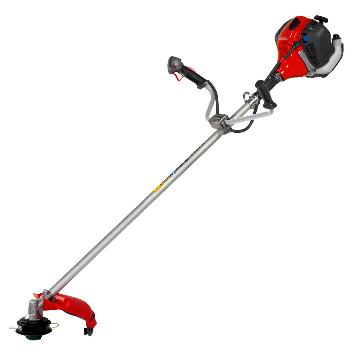 Decespugliatore professionale Efco DS 5300 T