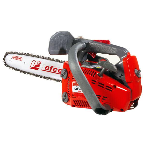 Motosega da Potatura Efco MT 2600