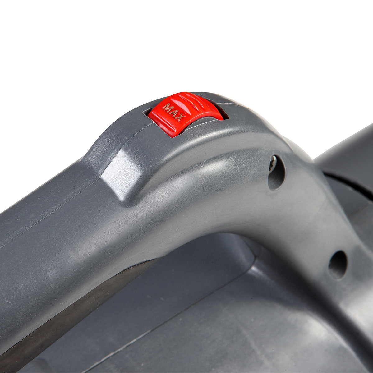 Soffiatore a batteria Efco SAi 60 con batteria Bi 2,5 EF e caricabatterie CRG