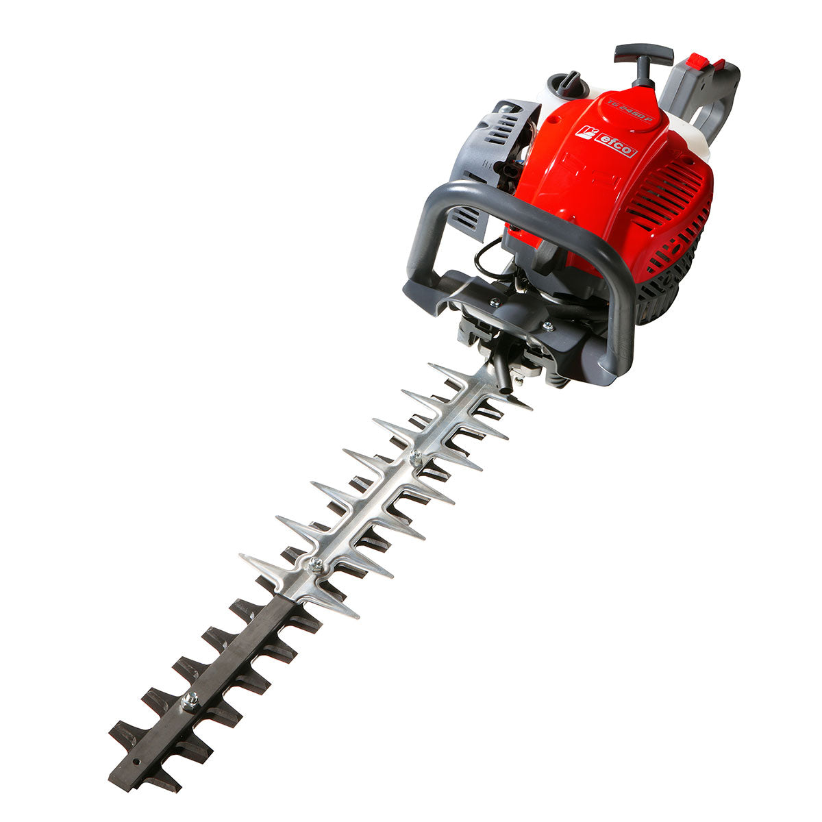 Tagliasiepi professionali Efco TG 2460 P lama 60cm