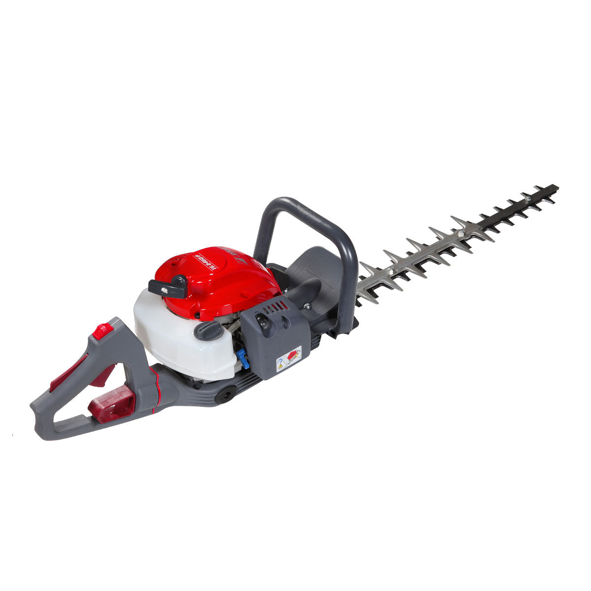 Tagliasiepi professionali Efco TG 2460 P lama 60cm