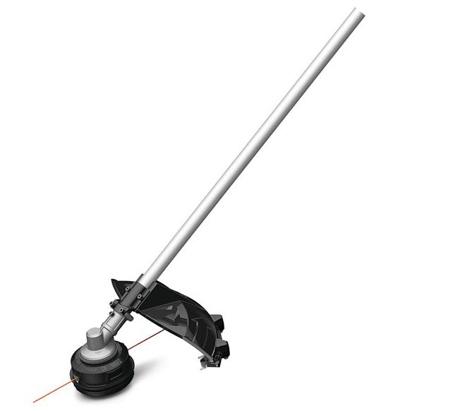 Accessorio decespugliatore a filo Ego STA1500