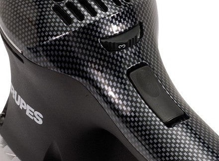 Levigatrice rotorbitale ER 03TE Rupes