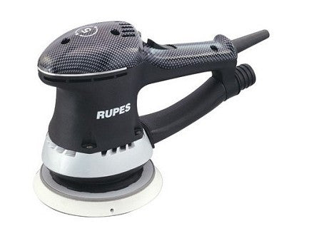 Levigatrice rotorbitale ER 05TE Rupes