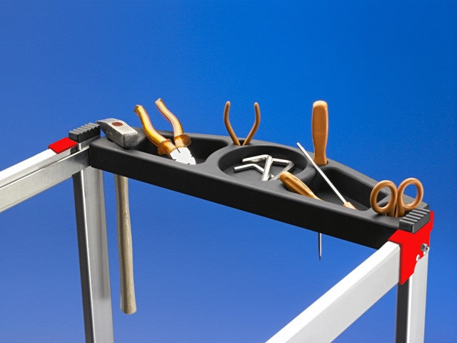 Trabattello Svelt FLASH 2,10mt.