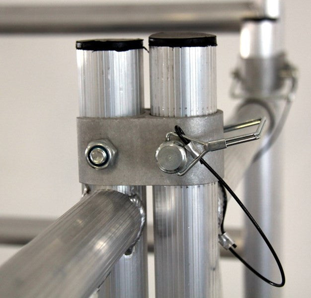 Trabattello Svelt Magnum Plus 1,60MT.