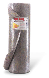 Feltro assorbente antiscivolo Colorado 1 x 25 mt.