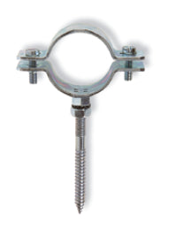 Collari fischer CPT conf.10pz.