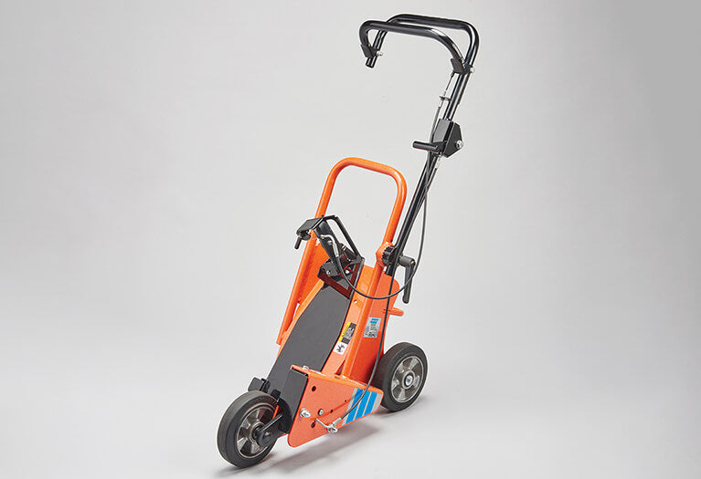 Carrello per mototroncatrici Norton Clipper NEW SPEEDY CART