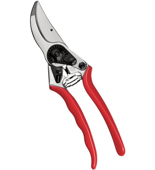 Forbice cesoia svettatoio Felco 11