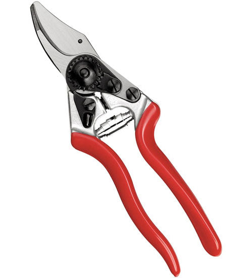 Forbice cesoia svettatoio Felco 6