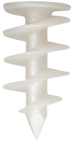 TASSELLI Fischer FID 90 50pz.