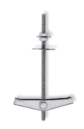 ANCORE A SOFFITTO FISCHER KDD 4 Conf. 50pz.