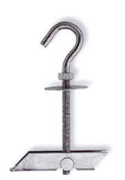 Ancore a soffitto Fischer KDH 6 conf. 20pz.