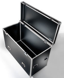 Baule Fram FLY/120/CAR linea FLIGHT-CASES