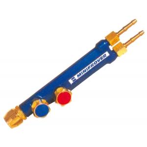 Impugnatura MiniFrover Saf Fro