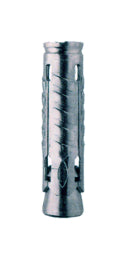 Tasselli Fischer GP-TAM 12 ricambio conf.20pz. per tasselli Ponteggi