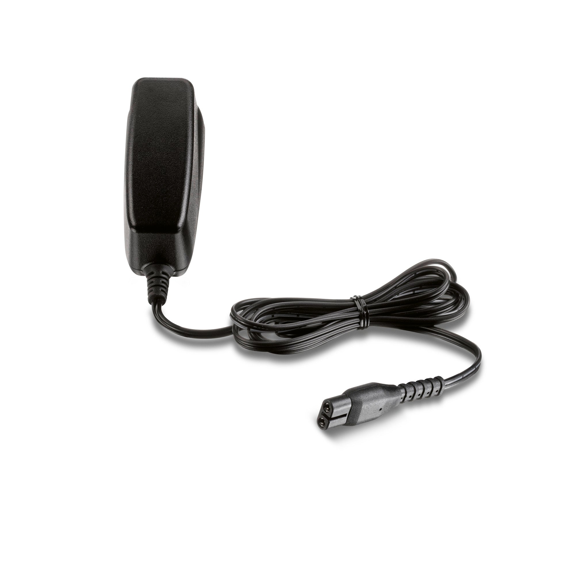 Caricabatterie universale Karcher per lavavetri serie VW 2.633-107.0