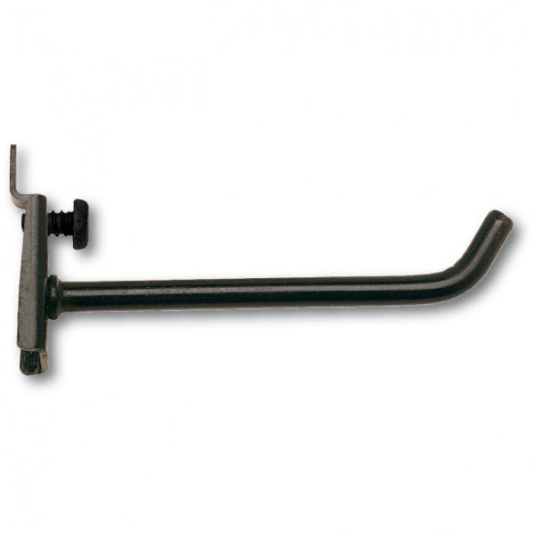 Ganci Pannelli Forati Portautensili Usag 553V 80mm 50PZ.