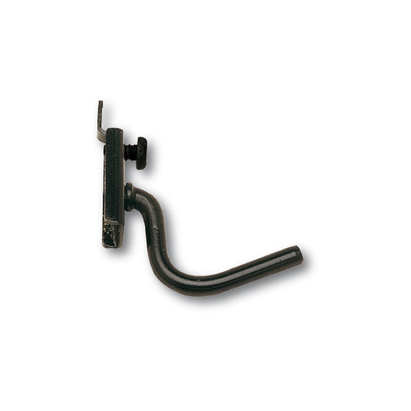 Ganci Pannelli Forati Portautensili Usag 555 V 50PZ.