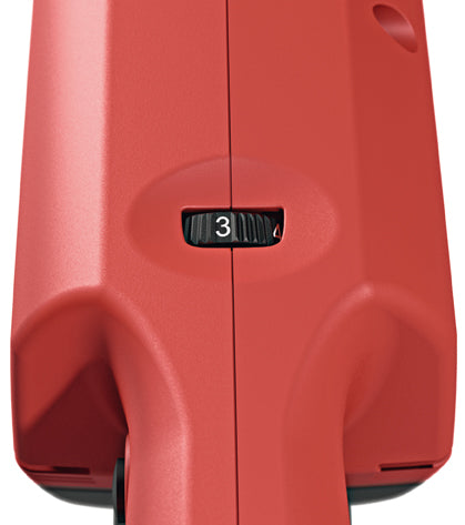 Levigatrice per pareti e soffitti Giraffa FLEX GE 5 + TB-L