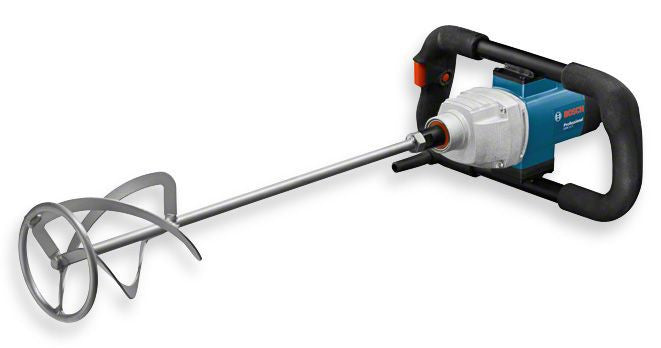Miscelatore Bosch GRW 12 E Professional