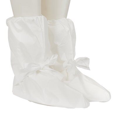 3M™ 440 Sovrastivali bianchi copri calzari CONF. 20 PZ.