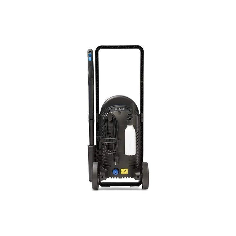 Idropulitrice Nilfisk CORE 140-8 Power Control EU