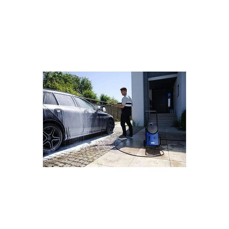 Idropulitrice Nilfisk CORE 140-8 Power Control EU