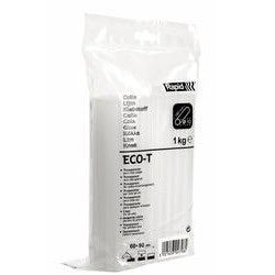 Colla caldo 12mm Eco T Rapid conf. 1Kg.