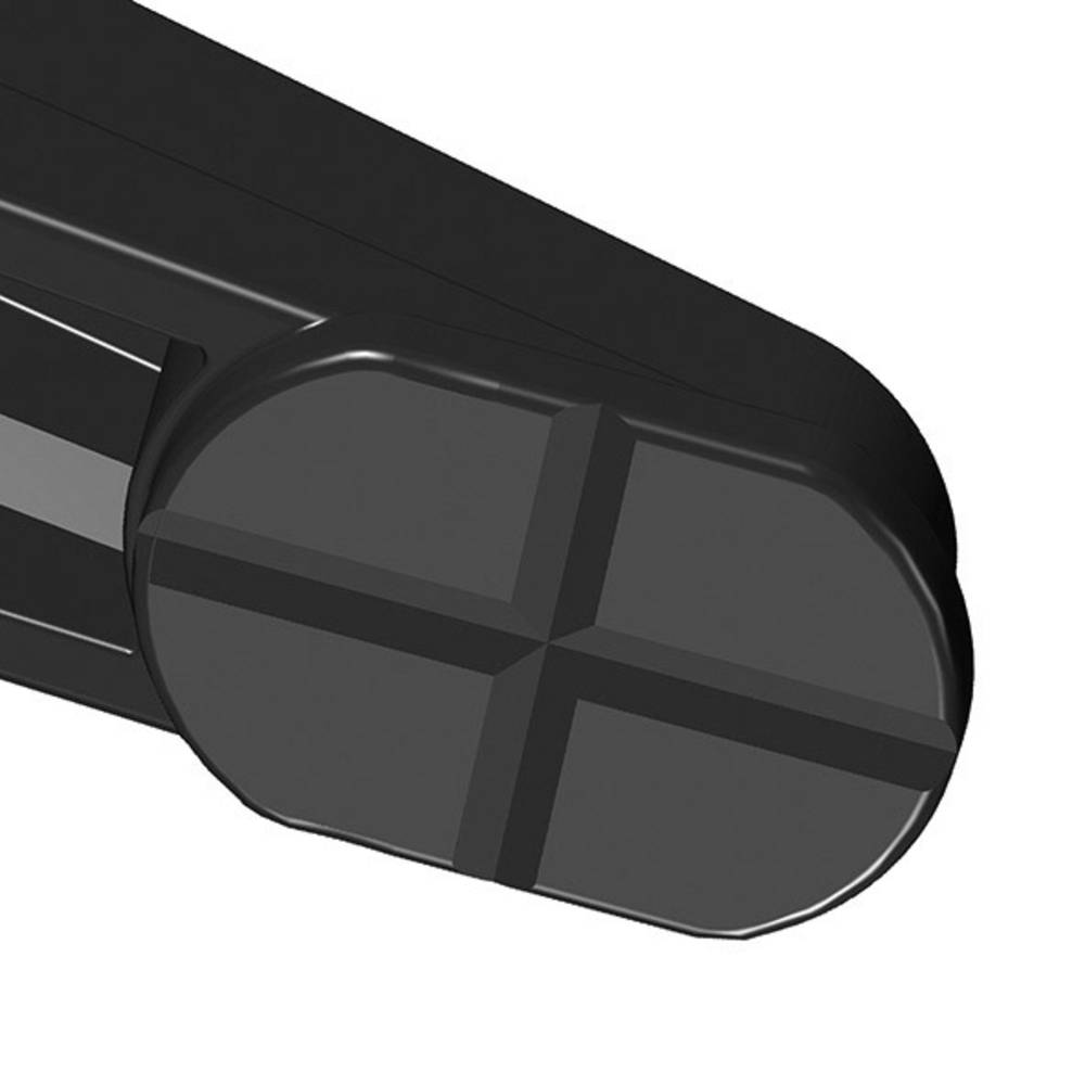 Strettoi ad ingranaggi Bessey GK15 GK30 GK45