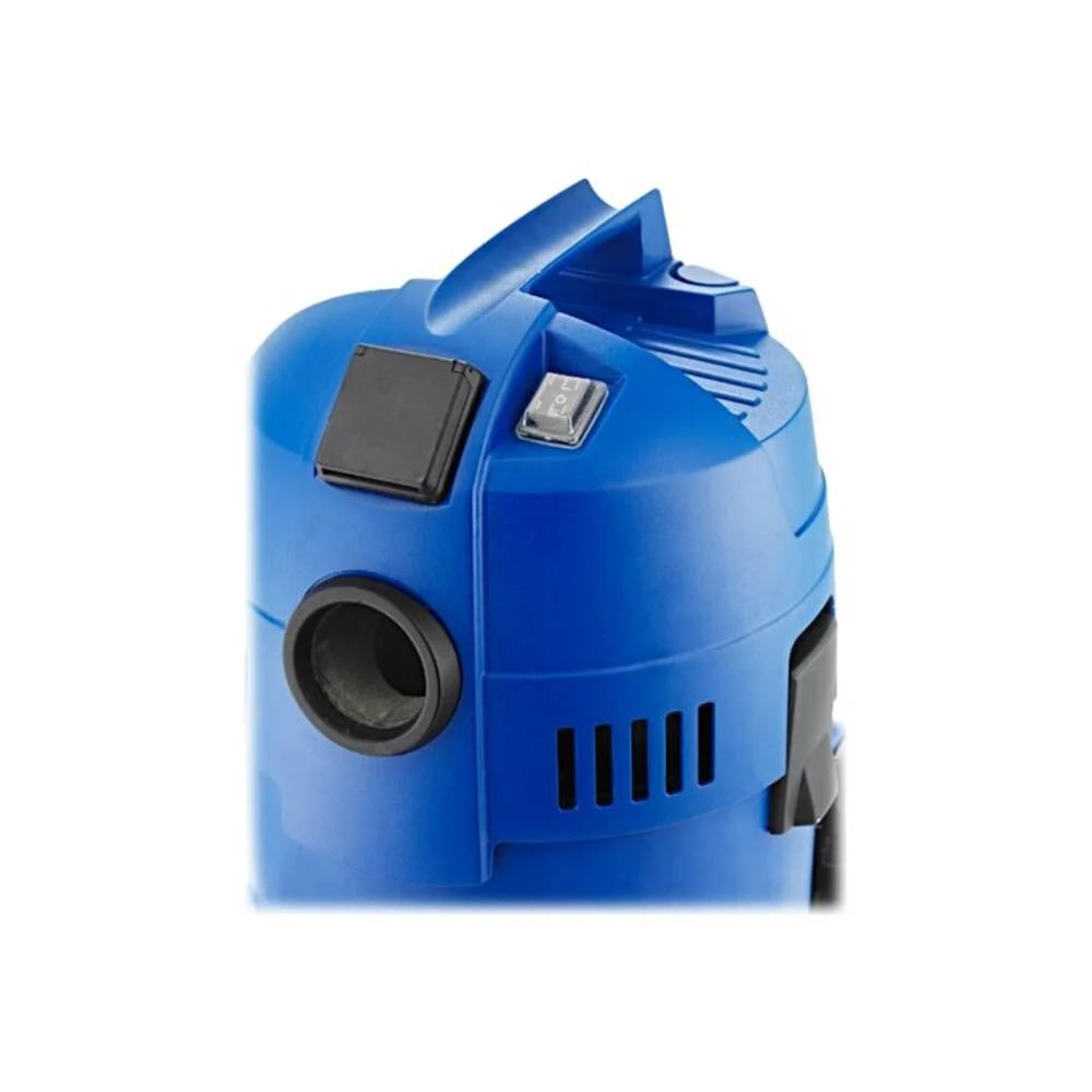 Aspiratore Nilfisk BUDDY II 18L T EU 1200 W 18 l