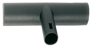 Lavavetro HP Lavor wash 6.402.0006