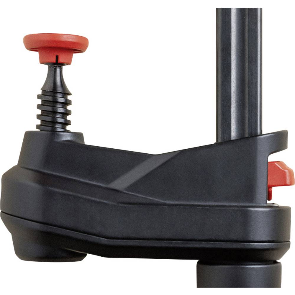 Strettoi ad ingranaggi Bessey GK15 GK30 GK45